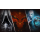 PlayStation DIABLO III ETERNAL COLLECTION - 434747 - zdjęcie 6